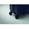 Trolley sottosedile in ABS. - STOR - Anteprima 33