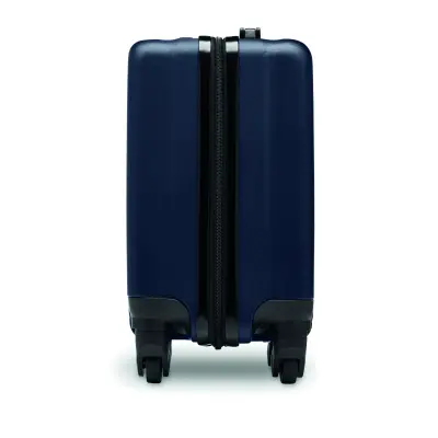 Trolley sottosedile in ABS. - STOR - Immagine 34