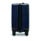 Trolley sottosedile in ABS. - STOR - Anteprima 34