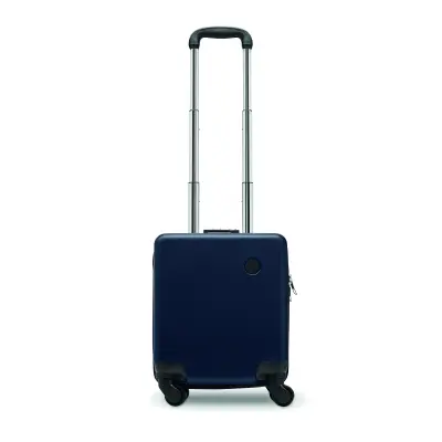Trolley sottosedile in ABS. - STOR - Immagine 36