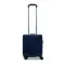Trolley sottosedile in ABS. - STOR - Anteprima 36