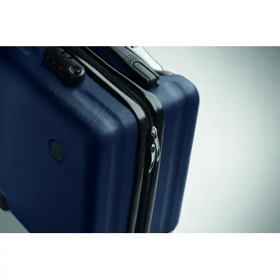 Trolley sottosedile in ABS. - STOR - Immagine 29