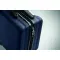 Trolley sottosedile in ABS. - STOR - Anteprima 29