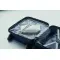 Trolley sottosedile in ABS. - STOR - Anteprima 31