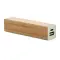 Power bank 2200 mAh - POWERBAMC - Anteprima 1