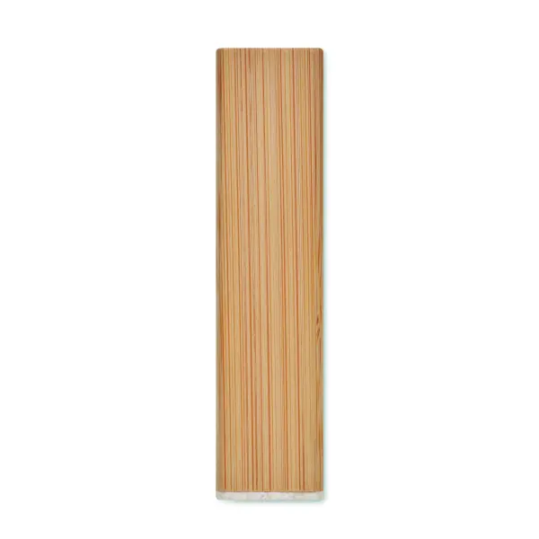 Power bank 2200 mAh - POWERBAMC - Immagine 2