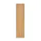 Power bank 2200 mAh - POWERBAMC - Anteprima 2