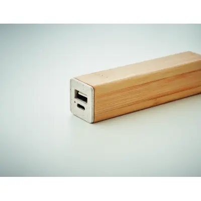 Power bank 2200 mAh - POWERBAMC - Immagine 3