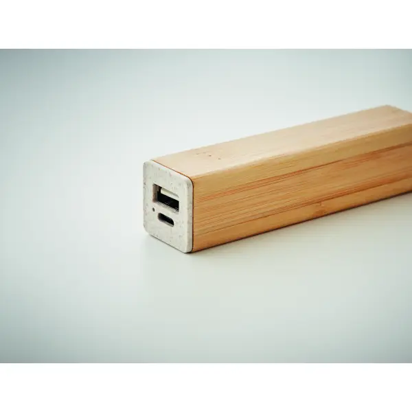 Power bank 2200 mAh - POWERBAMC - Immagine 3
