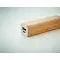 Power bank 2200 mAh - POWERBAMC - Anteprima 3