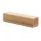 Power bank 2200 mAh - POWERBAMC - Anteprima 5