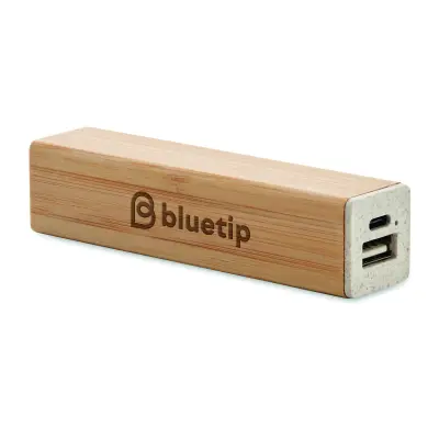Power bank 2200 mAh - POWERBAMC - Immagine 6
