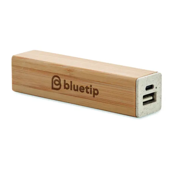 Power bank 2200 mAh - POWERBAMC - Immagine 6