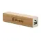 Power bank 2200 mAh - POWERBAMC - Anteprima 6