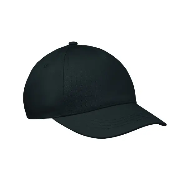 Cappellino BUZZ KIDS 180 gr/m² personalizzabile - Immagine 2