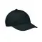 Cappellino BUZZ KIDS 180 gr/m² personalizzabile - Anteprima 2