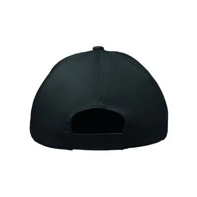 Cappellino BUZZ KIDS 180 gr/m² personalizzabile - Immagine 4