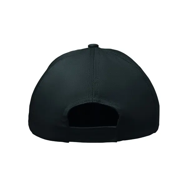 Cappellino BUZZ KIDS 180 gr/m² personalizzabile - Immagine 4