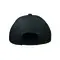 Cappellino BUZZ KIDS 180 gr/m² personalizzabile - Anteprima 4