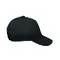 Cappellino BUZZ KIDS 180 gr/m² personalizzabile - Anteprima 5
