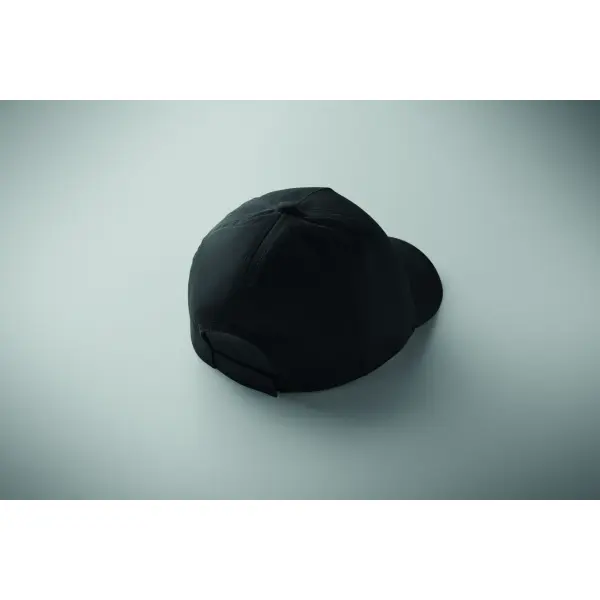 Cappellino BUZZ KIDS 180 gr/m² personalizzabile - Immagine 6