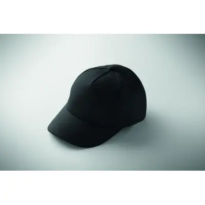 Cappellino BUZZ KIDS 180 gr/m² personalizzabile - Immagine 7