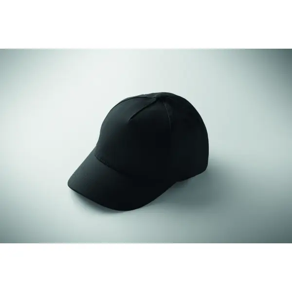 Cappellino BUZZ KIDS 180 gr/m² personalizzabile - Immagine 7