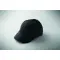 Cappellino BUZZ KIDS 180 gr/m² personalizzabile - Anteprima 7
