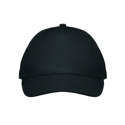 Cappellino BUZZ KIDS 180 gr/m² personalizzabile - Immagine 3