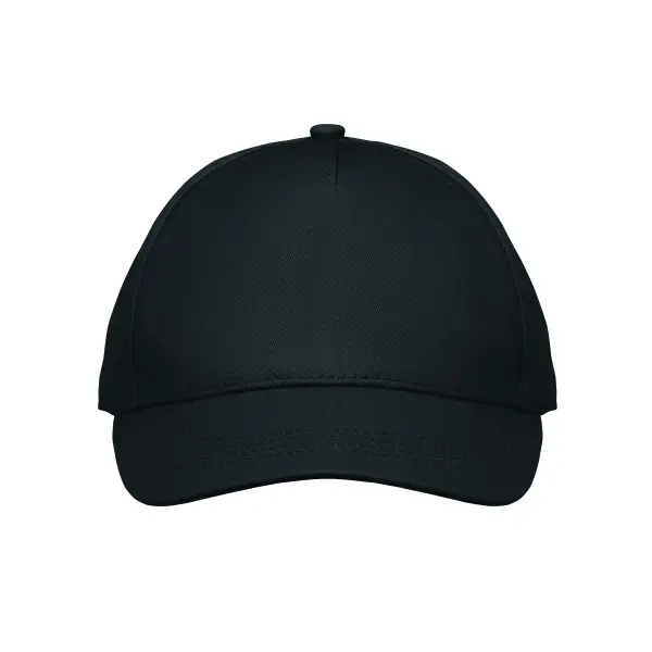Cappellino BUZZ KIDS 180 gr/m² personalizzabile - Immagine 3