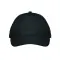 Cappellino BUZZ KIDS 180 gr/m² personalizzabile - Anteprima 3