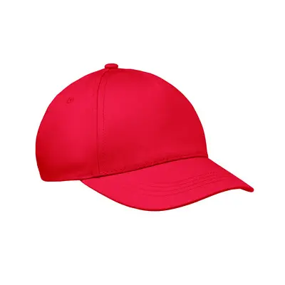 Cappellino BUZZ KIDS 180 gr/m² personalizzabile - Immagine 8