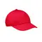 Cappellino BUZZ KIDS 180 gr/m² personalizzabile - Anteprima 8