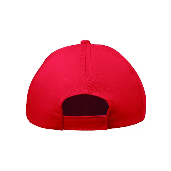 Cappellino BUZZ KIDS 180 gr/m² personalizzabile - Immagine 10