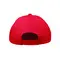 Cappellino BUZZ KIDS 180 gr/m² personalizzabile - Anteprima 10