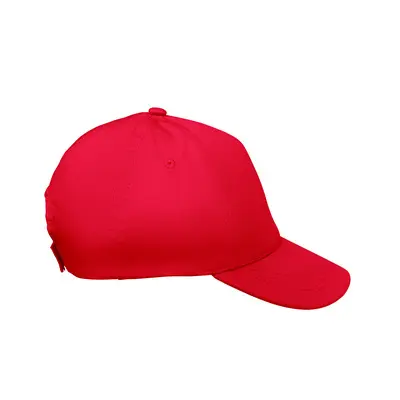 Cappellino BUZZ KIDS 180 gr/m² personalizzabile - Immagine 11