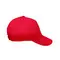Cappellino BUZZ KIDS 180 gr/m² personalizzabile - Anteprima 11