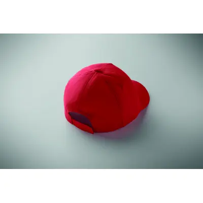 Cappellino BUZZ KIDS 180 gr/m² personalizzabile - Immagine 12