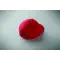 Cappellino BUZZ KIDS 180 gr/m² personalizzabile - Anteprima 12