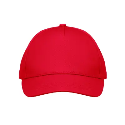 Cappellino BUZZ KIDS 180 gr/m² personalizzabile - Immagine 9