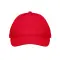 Cappellino BUZZ KIDS 180 gr/m² personalizzabile - Anteprima 9