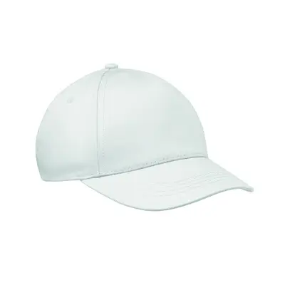 Cappellino BUZZ KIDS 180 gr/m² personalizzabile - Immagine 14