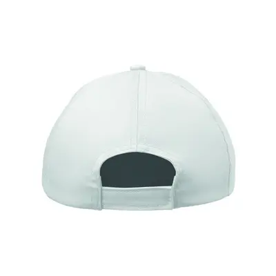 Cappellino BUZZ KIDS 180 gr/m² personalizzabile - Immagine 16