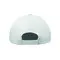 Cappellino BUZZ KIDS 180 gr/m² personalizzabile - Anteprima 16