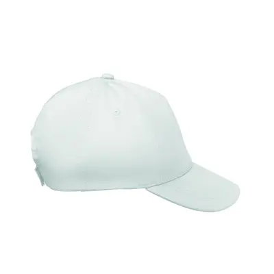 Cappellino BUZZ KIDS 180 gr/m² personalizzabile - Immagine 17