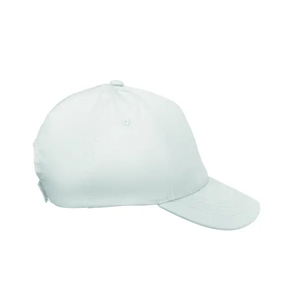 Cappellino BUZZ KIDS 180 gr/m² personalizzabile - Immagine 17