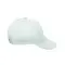 Cappellino BUZZ KIDS 180 gr/m² personalizzabile - Anteprima 17