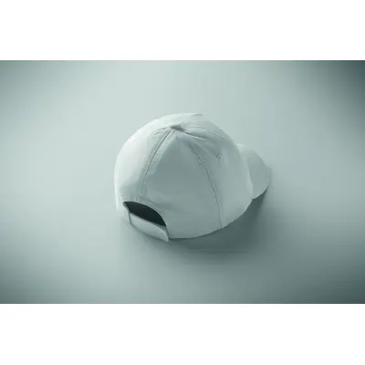Cappellino BUZZ KIDS 180 gr/m² personalizzabile - Immagine 18
