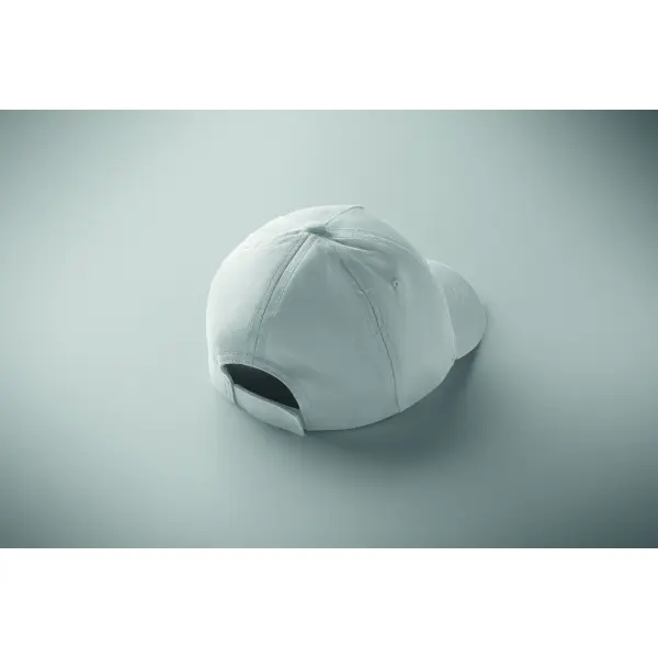 Cappellino BUZZ KIDS 180 gr/m² personalizzabile - Immagine 18