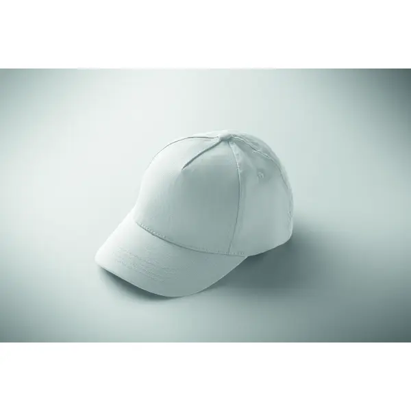 Cappellino BUZZ KIDS 180 gr/m² personalizzabile - Immagine 19